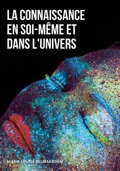 eBook: La connaissance en soi-même et dans l'univers
