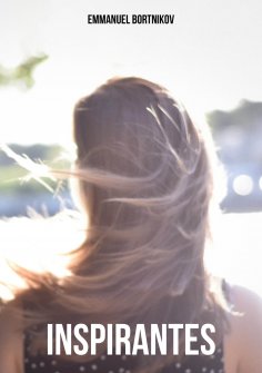eBook: Inspirantes