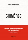 eBook: Chimères