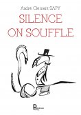 eBook: Silence on souffle