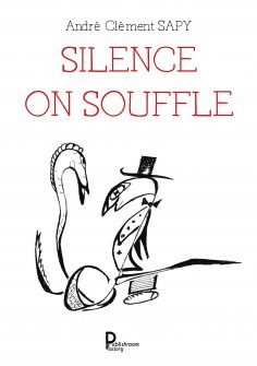 eBook: Silence on souffle