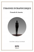 eBook: Tyrannie intrapsychique