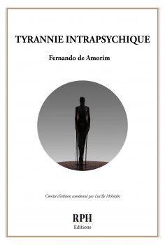 eBook: Tyrannie intrapsychique
