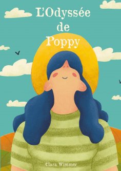 eBook: L'odyssée de Poppy