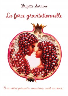 eBook: La force gravitationnelle