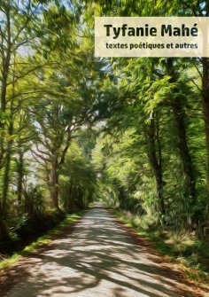 eBook: Textes poétiques et autres