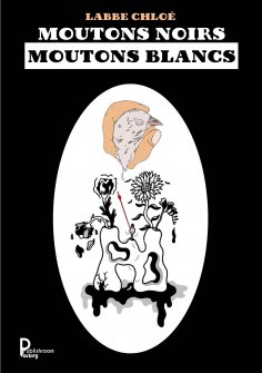 eBook: Moutons noirs moutons blancs