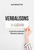 eBook: Verbalisons
