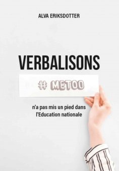eBook: Verbalisons