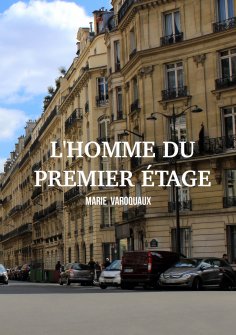 eBook: L'homme du premier étage