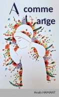 eBook: A comme ange