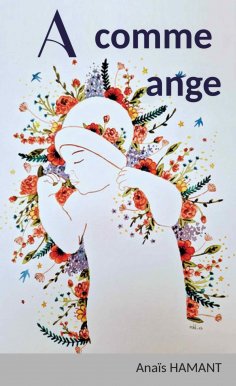 eBook: A comme ange