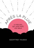 eBook: Après la pluie