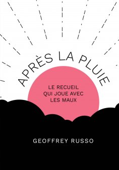 eBook: Après la pluie