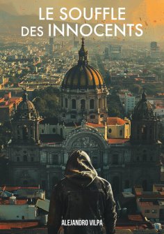 eBook: Le souffle des innocents