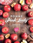 eBook: Pomme Pink Lady