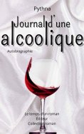 eBook: Journal d’une alcoolique
