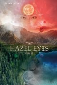 eBook: Hazel eyes - Tome 1