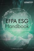eBook: EFPA ESG Handbook