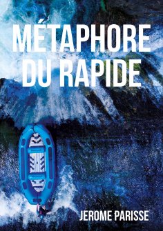 eBook: Métaphore du rapide