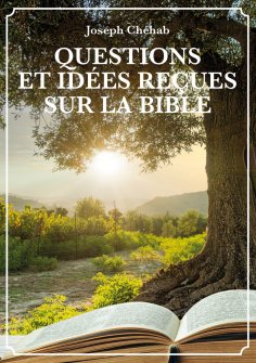 eBook: Questions et idées reçues sur la Bible