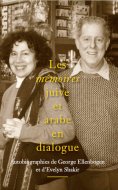 eBook: Les mémoires juive et arabe en dialogue
