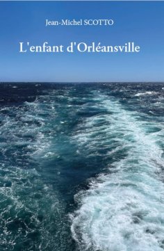 eBook: L'enfant d'Orléansville