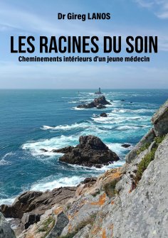 eBook: Les racines du soin