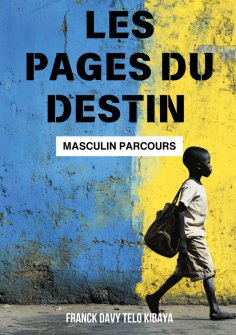 eBook: Les pages du destin