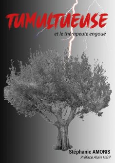 eBook: Tumultueuse et le thérapeute engoué