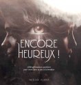 eBook: Encore heureux !