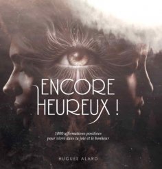 eBook: Encore heureux !