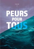 eBook: Peurs pour tous