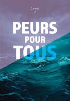 eBook: Peurs pour tous