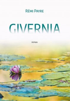 eBook: Givernia