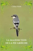 eBook: La malédiction de la pie-grièche