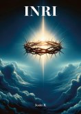 eBook: INRI