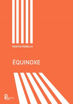 eBook: Équinoxe