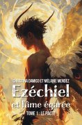 eBook: Ezéchiel et l'âme égarée - Tome 1