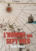 eBook: L'homme aux sept vies