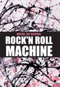 eBook: Rock'n Roll machine