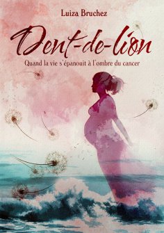 eBook: Dent-de-Lion
