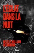 eBook: L'éclat dans la nuit