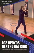ebook: Los apoyos dentro del ring