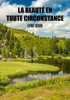 eBook: La beauté en toute circonstance