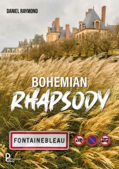 eBook: Bohemian Rhapsody