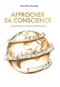 eBook: Approcher sa conscience