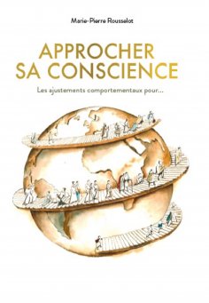 eBook: Approcher sa conscience