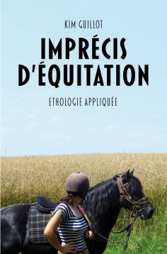 eBook: Imprécis d’équitation