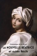 ebook: La nouvelle Béatrice et autres récits